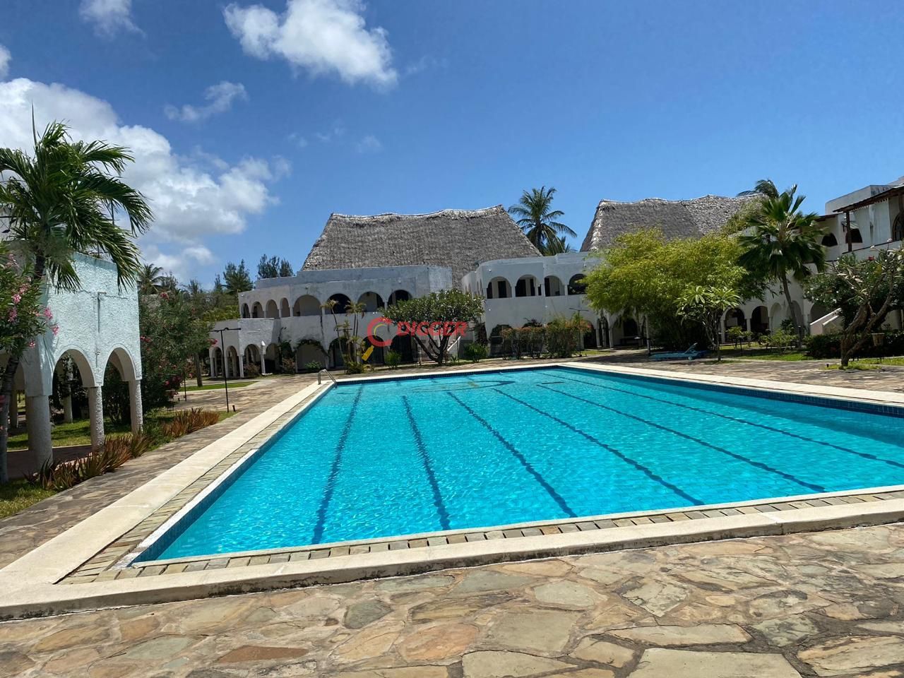 1 bedrooms Flat for sale in MalindiDigger Real estate.Sell and Buy