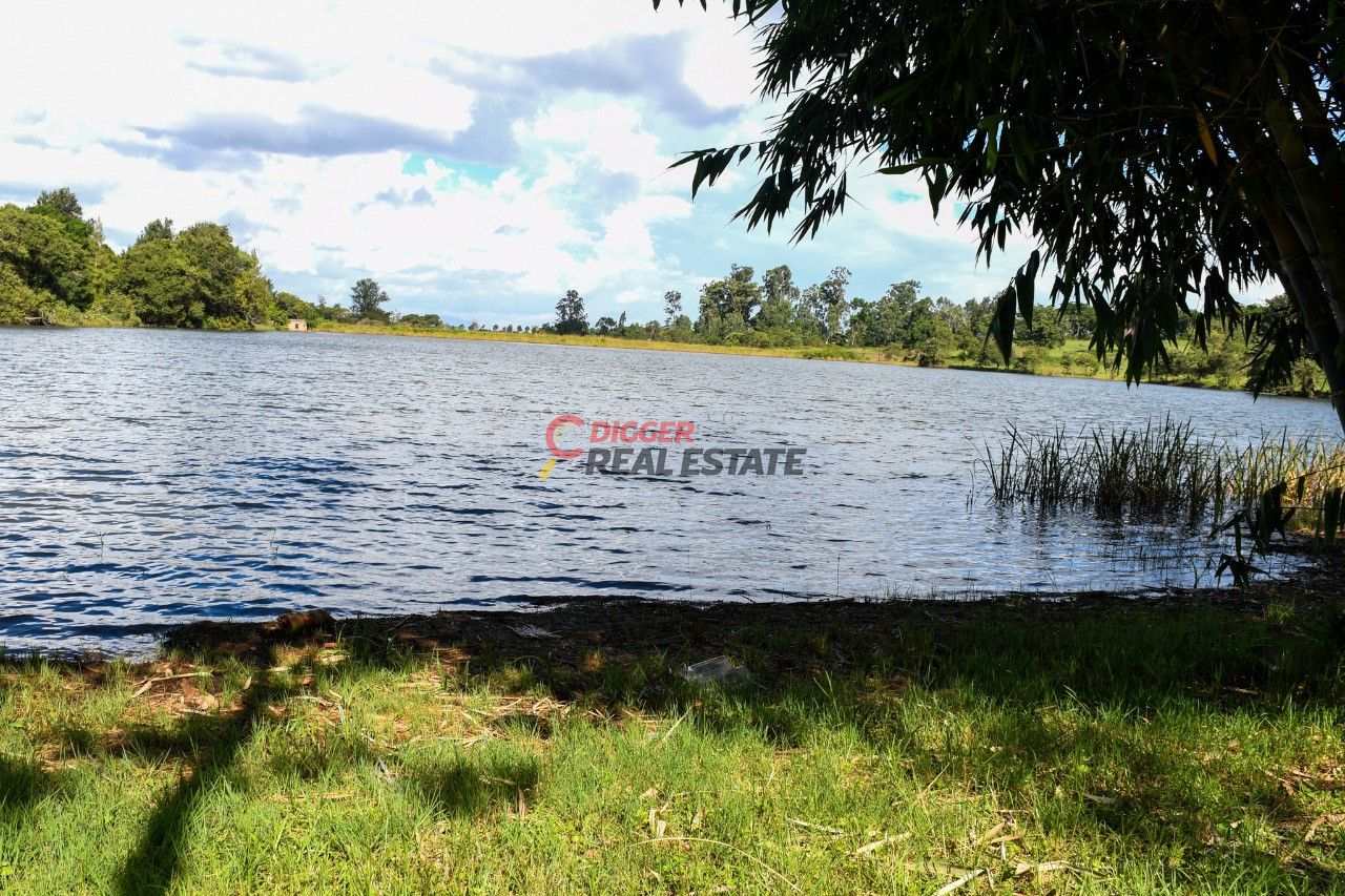 Blocks Of Mix Use Land For Sale In Ruiru