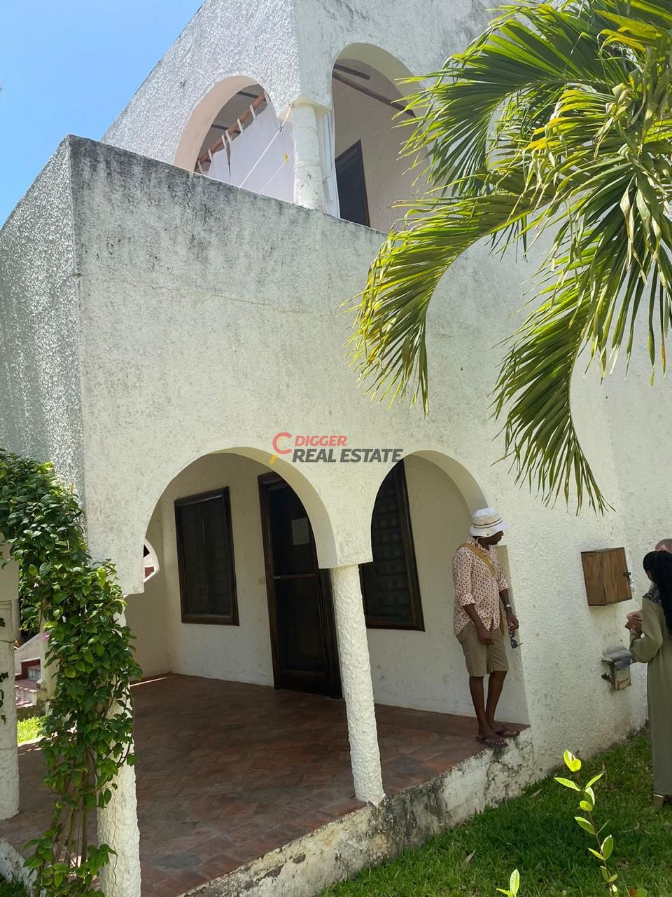 1 bedrooms Flat for sale in MalindiDigger Real estate.Sell and Buy